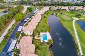 14509 Aeries Way DR 325-38