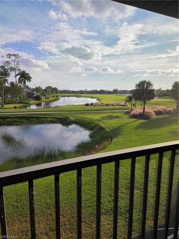 14509 Aeries Way DR 325-28