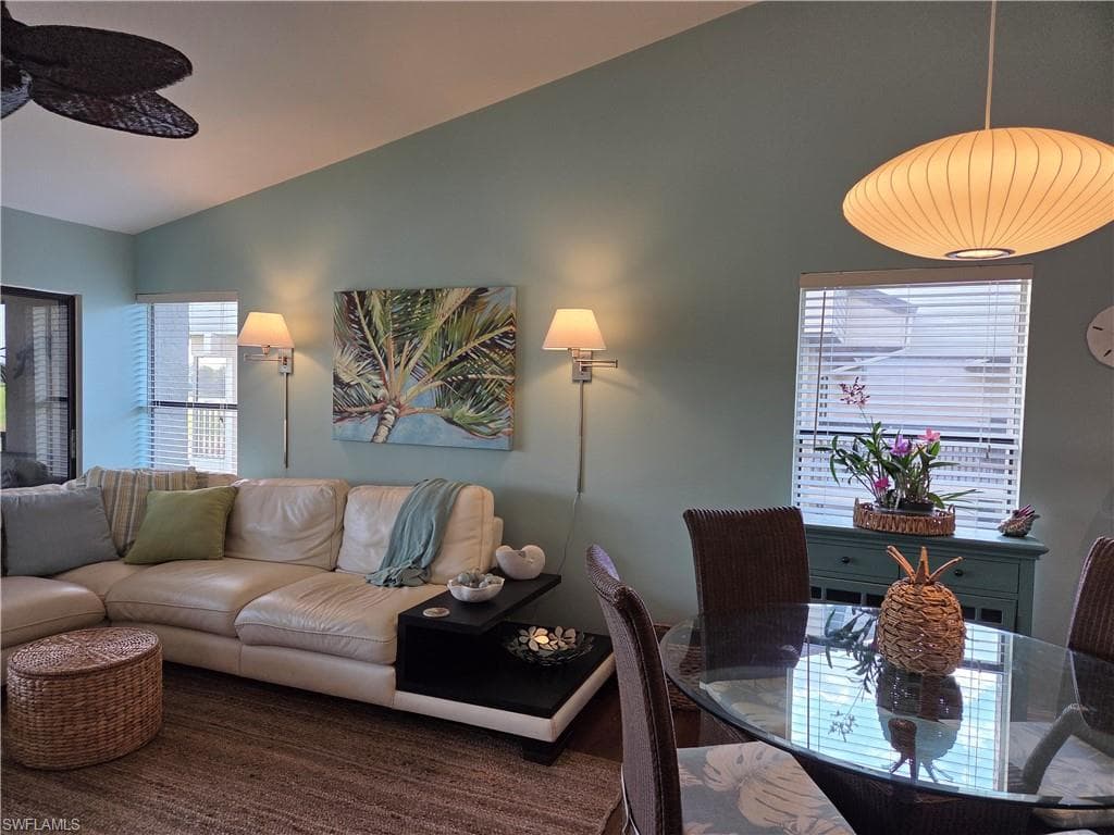 14509 Aeries Way DR 325-3