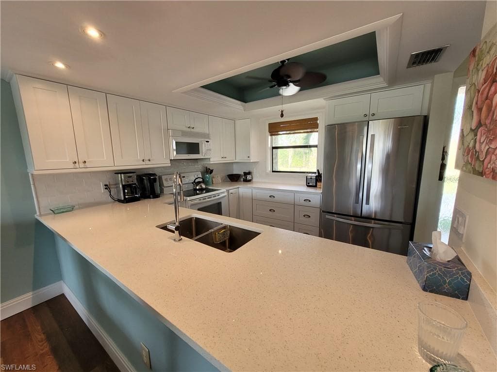 14509 Aeries Way DR 325-7