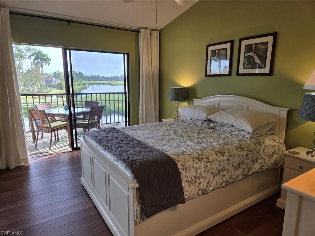 14509 Aeries Way DR 325-24