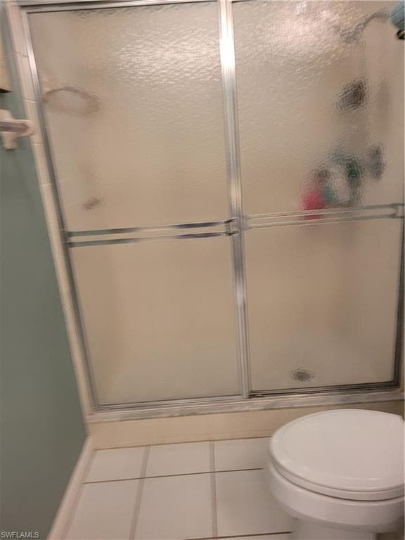 14509 Aeries Way DR 325-20