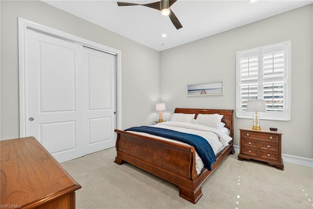 14258 Galley CT-22