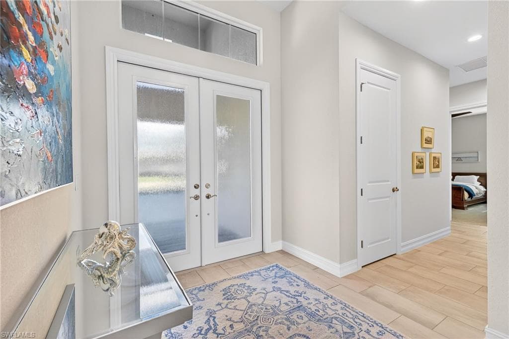 14258 Galley CT-1