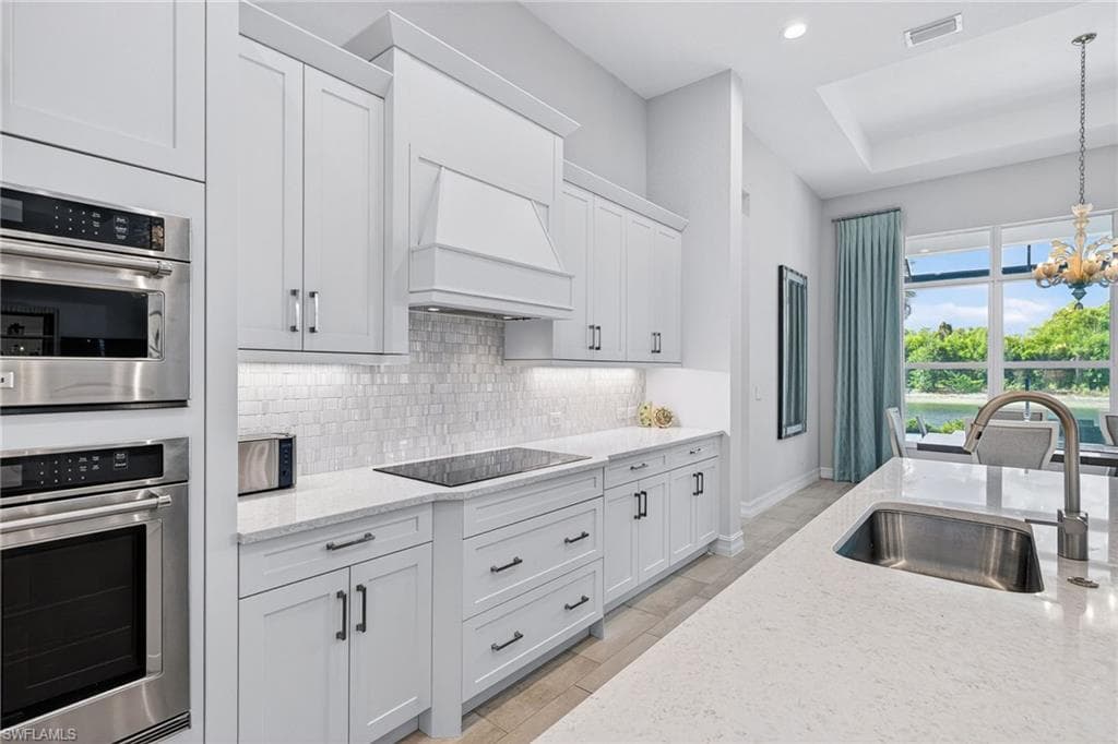 14258 Galley CT-12