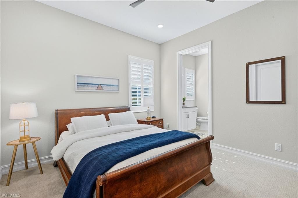 14258 Galley CT-21