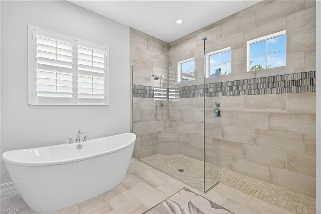 14258 Galley CT-19