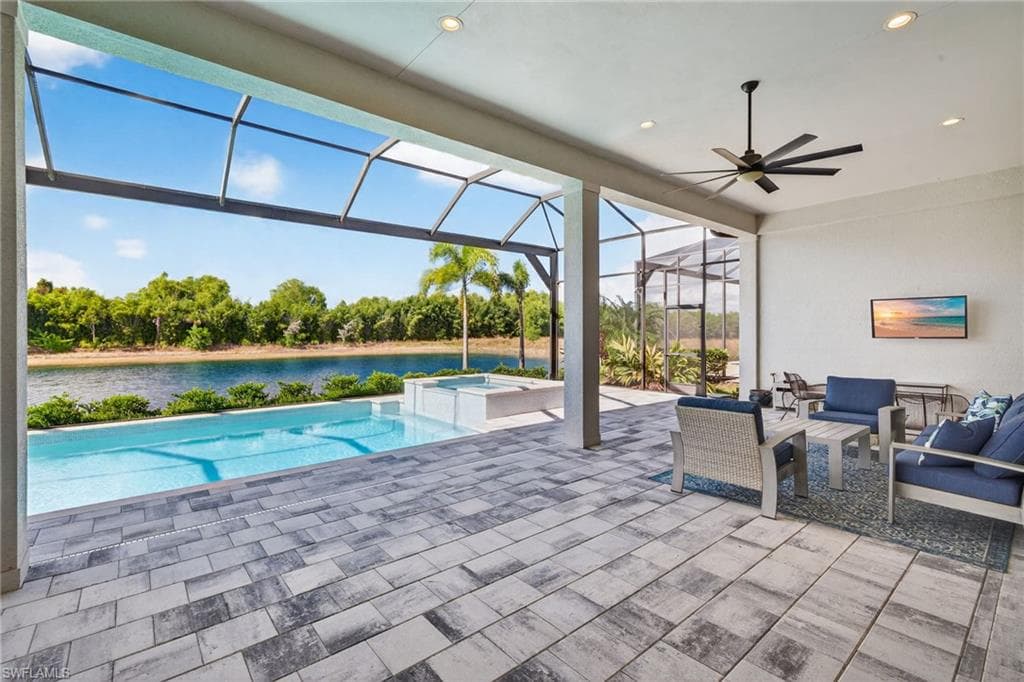 14258 Galley CT-29