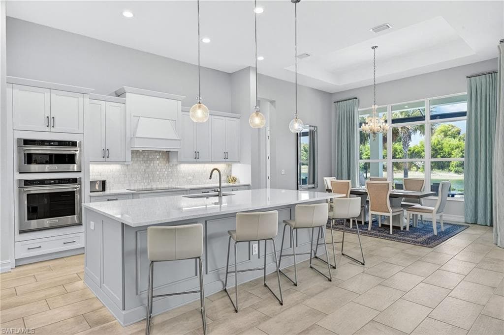 14258 Galley CT-9