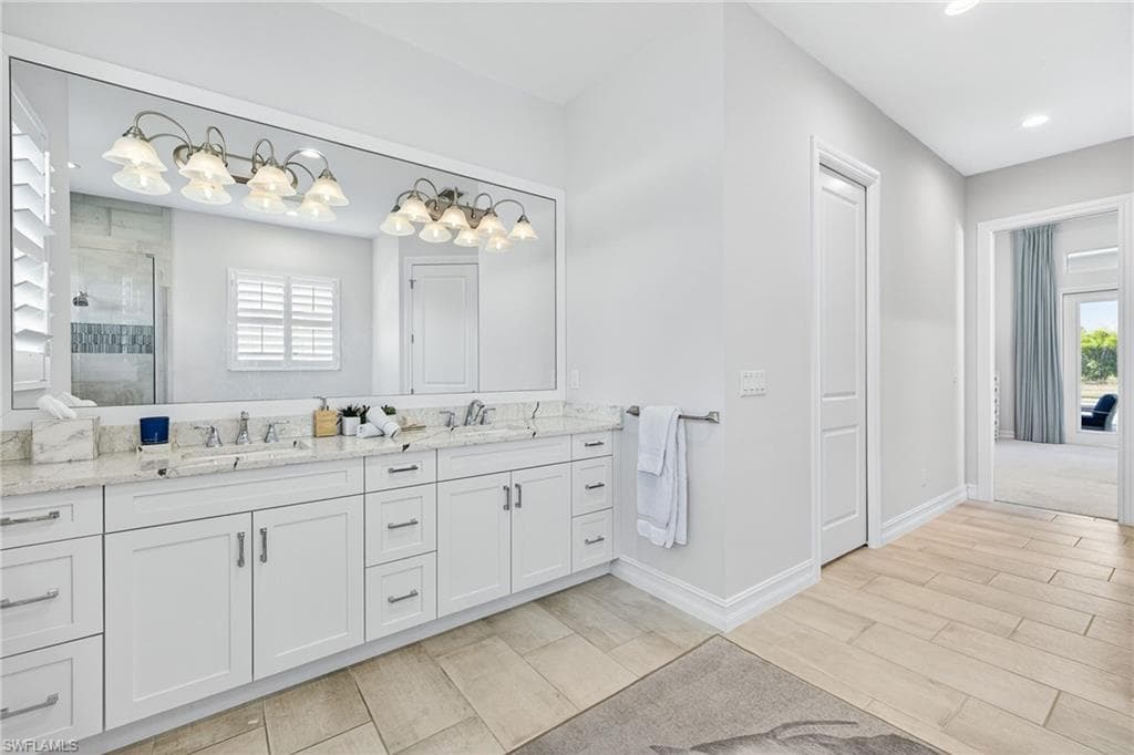 14258 Galley CT-17