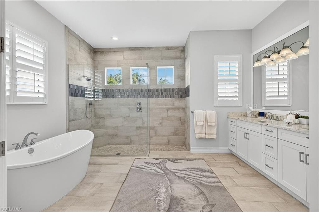14258 Galley CT-18