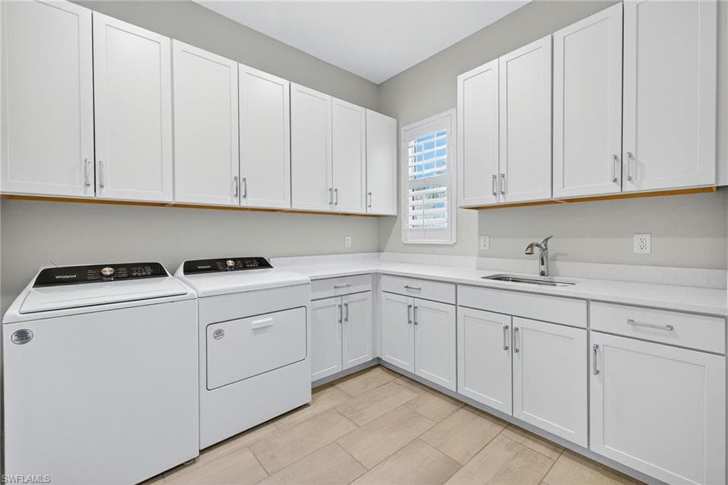 14258 Galley CT-28