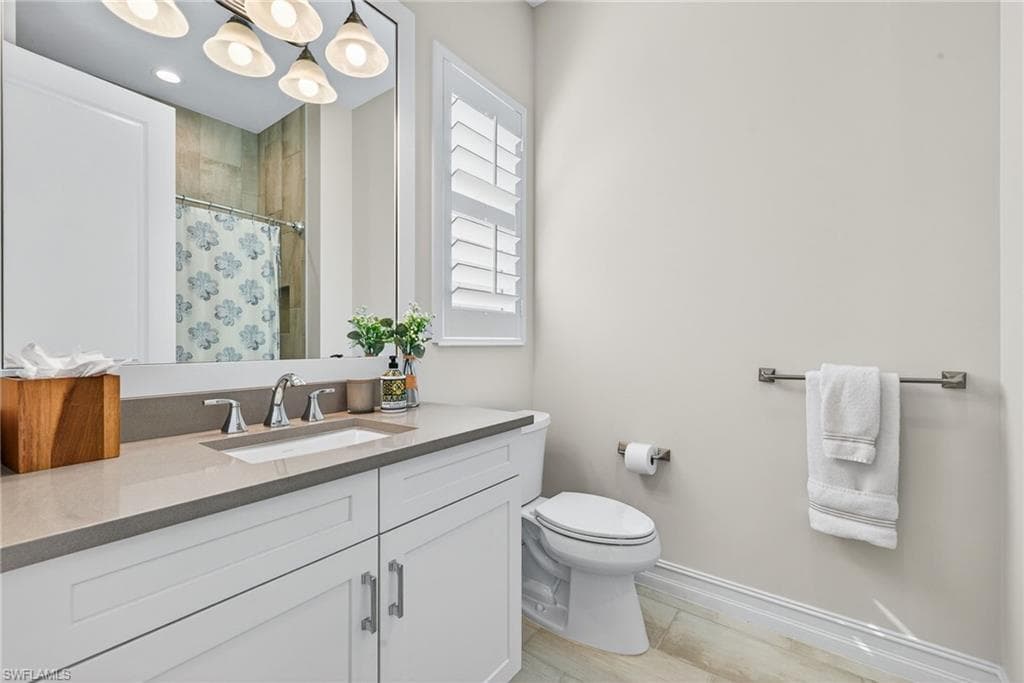 14258 Galley CT-24