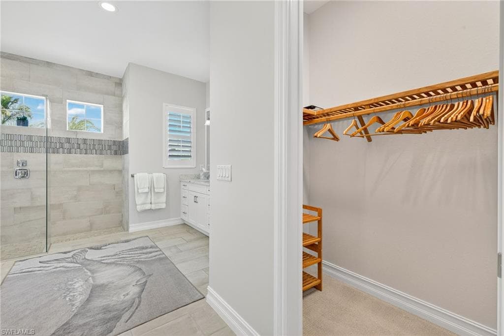 14258 Galley CT-20