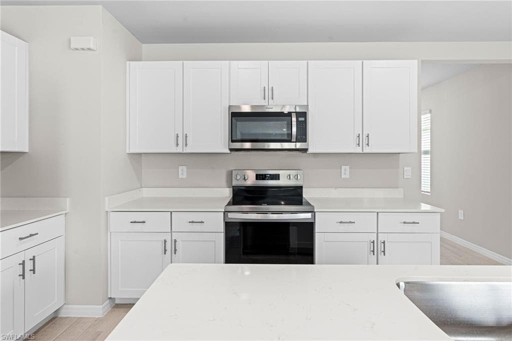 1150 Brooklands DR, FORT MYERS FL 33905-5