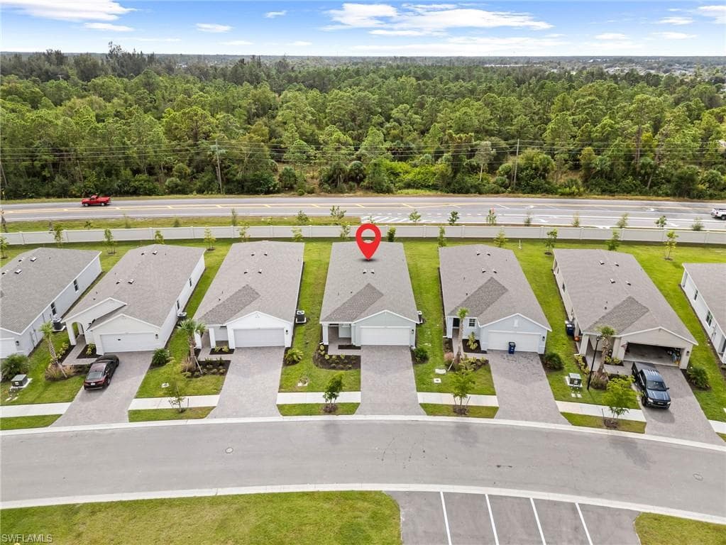 1150 Brooklands DR, FORT MYERS FL 33905-29