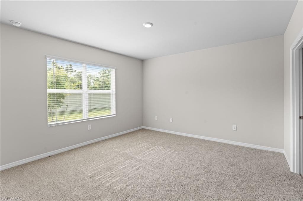 1150 Brooklands DR, FORT MYERS FL 33905-13