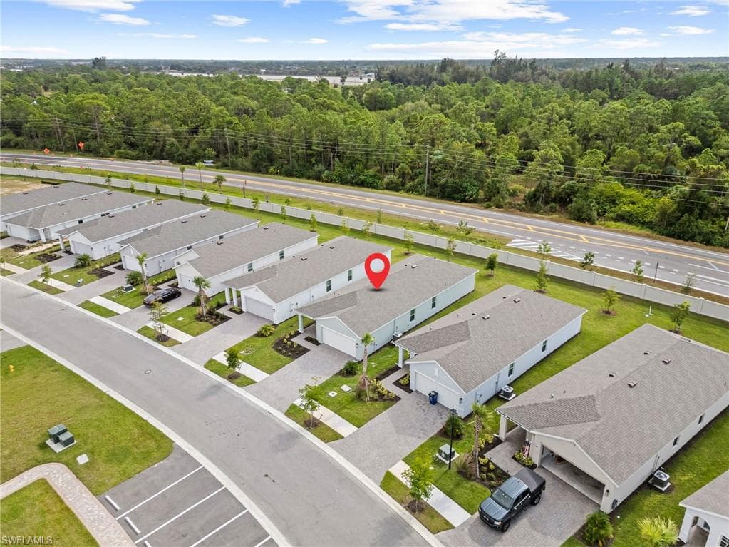 1150 Brooklands DR, FORT MYERS FL 33905-30