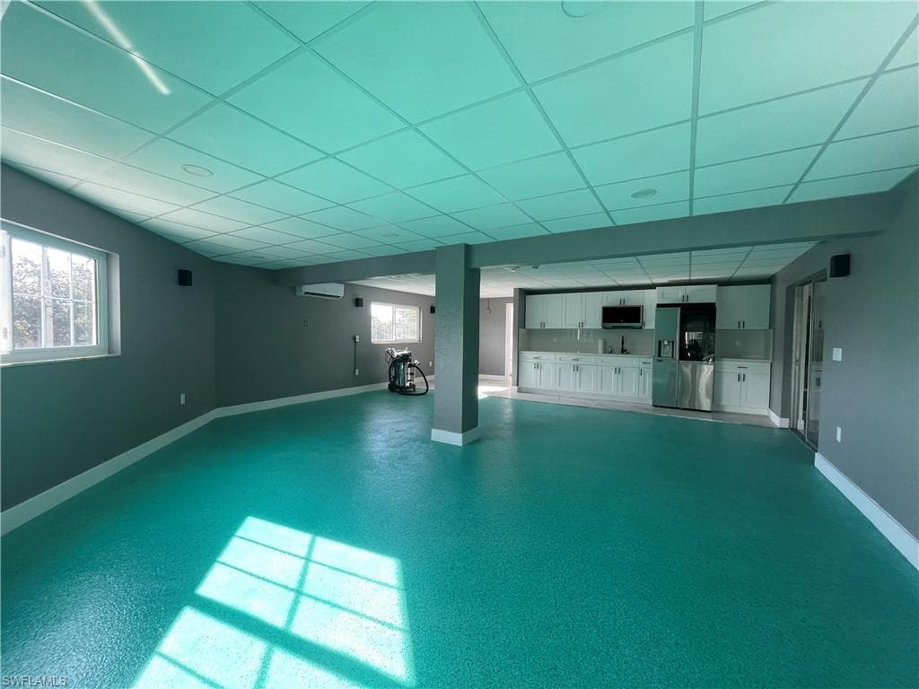 3706 Broadway # 27, FORT MYERS FL 33901-42