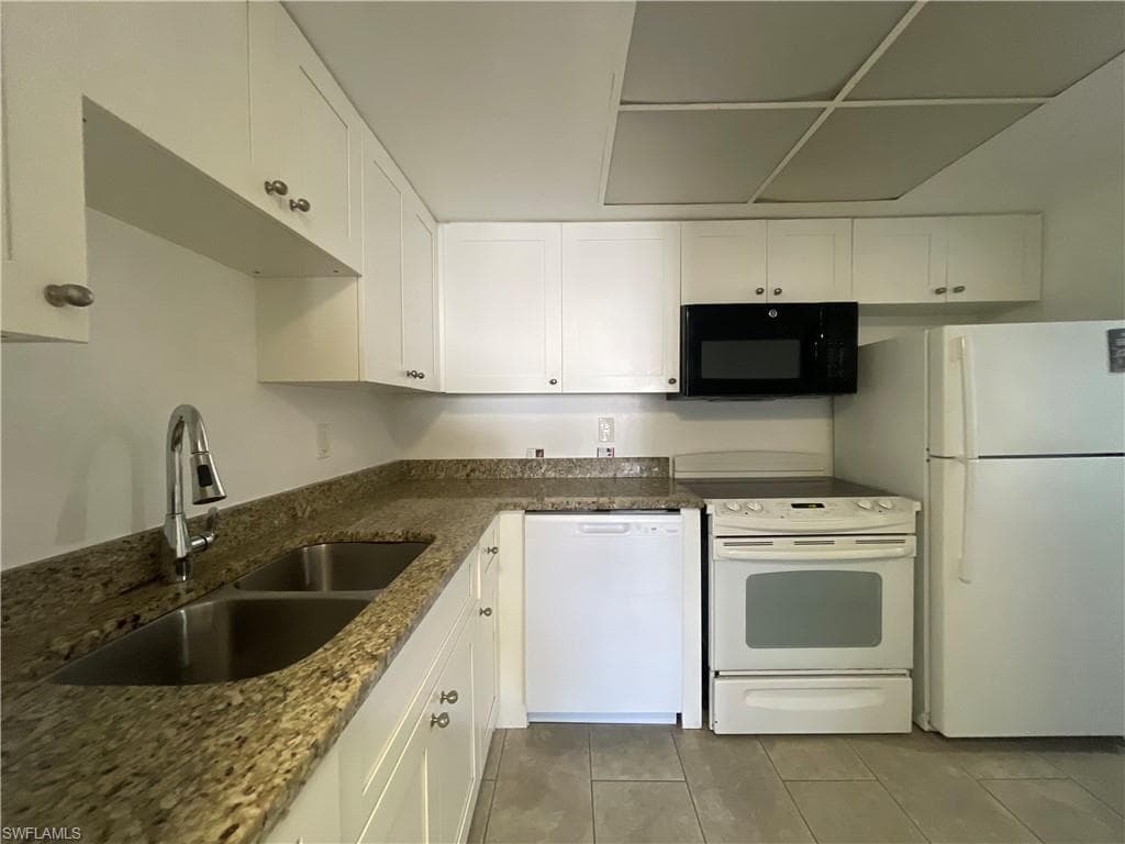 3706 Broadway # 27, FORT MYERS FL 33901-11