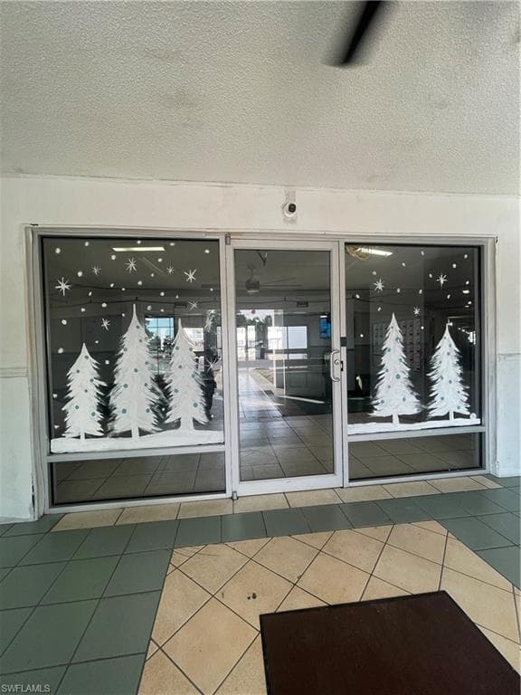 3706 Broadway # 27, FORT MYERS FL 33901-2