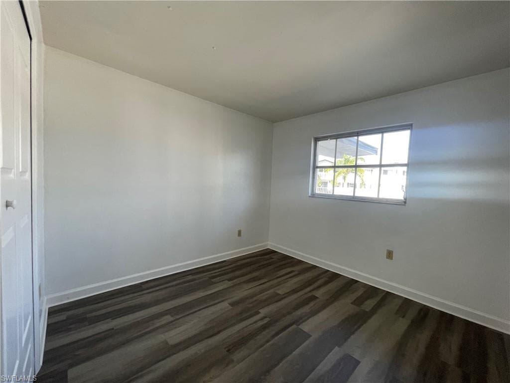 3706 Broadway # 27, FORT MYERS FL 33901-13