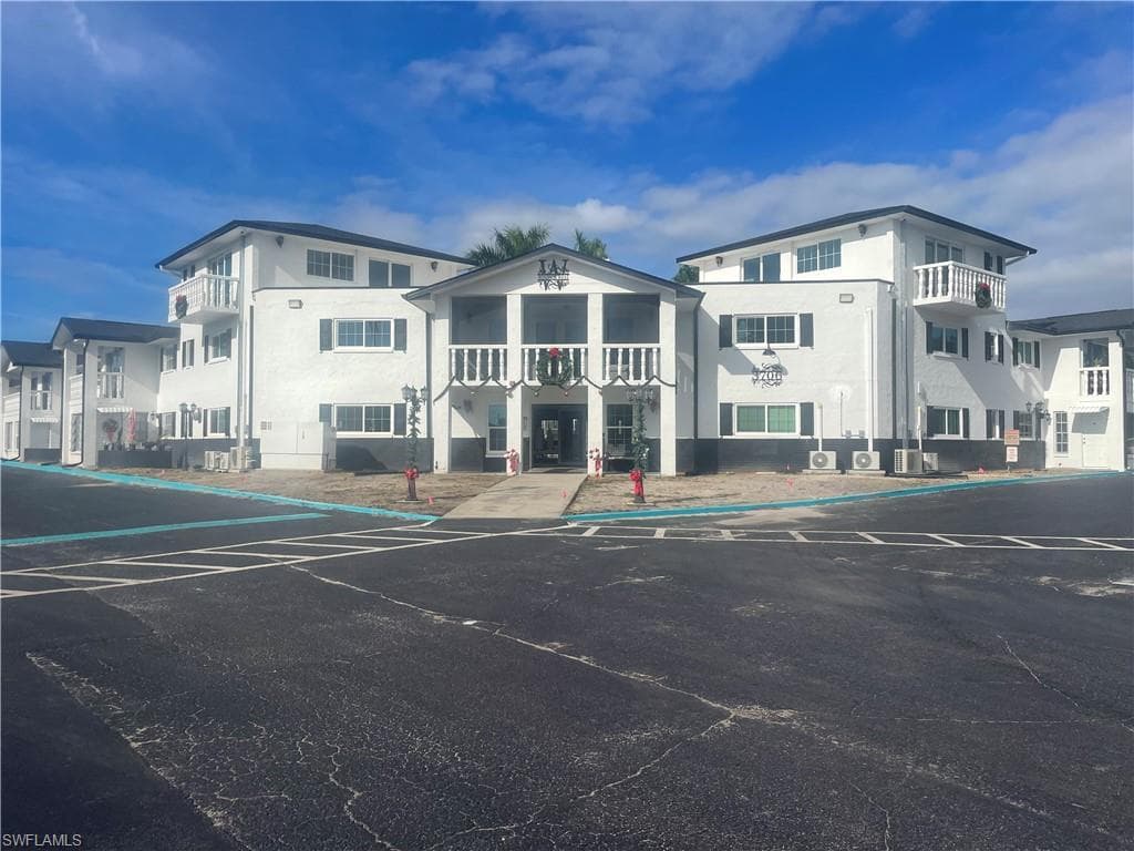 3706 Broadway # 27, FORT MYERS FL 33901-40