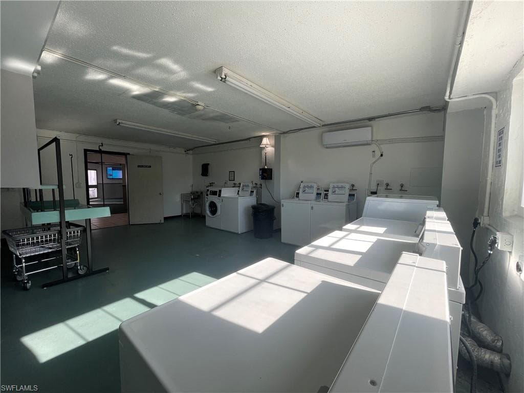 3706 Broadway # 27, FORT MYERS FL 33901-18