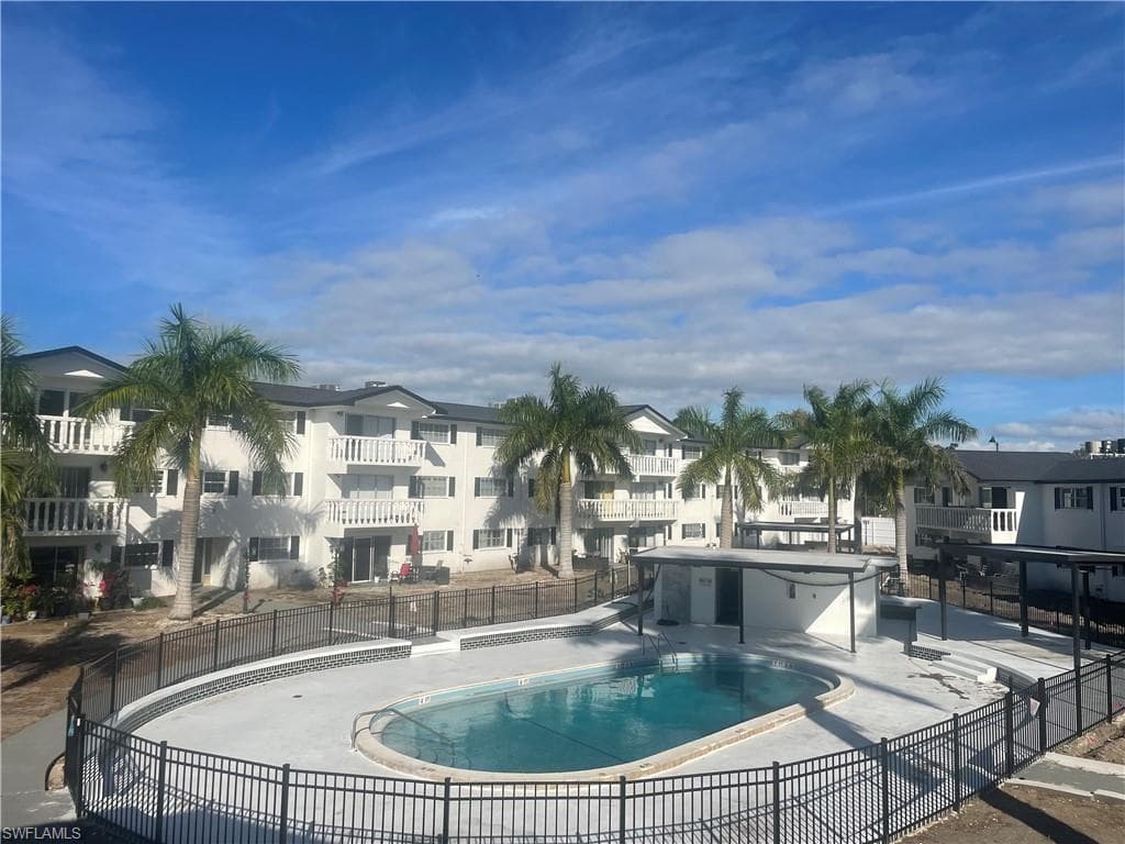 3706 Broadway # 27, FORT MYERS FL 33901-20