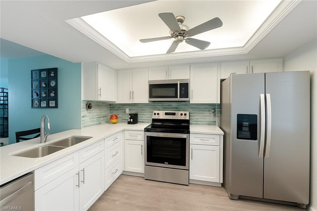 11500 Caravel CIR # 4008, FORT MYERS FL 33908-1