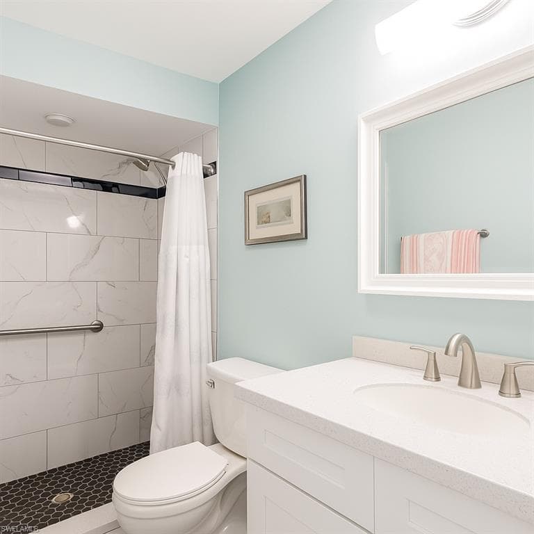 11500 Caravel CIR # 4008, FORT MYERS FL 33908-12