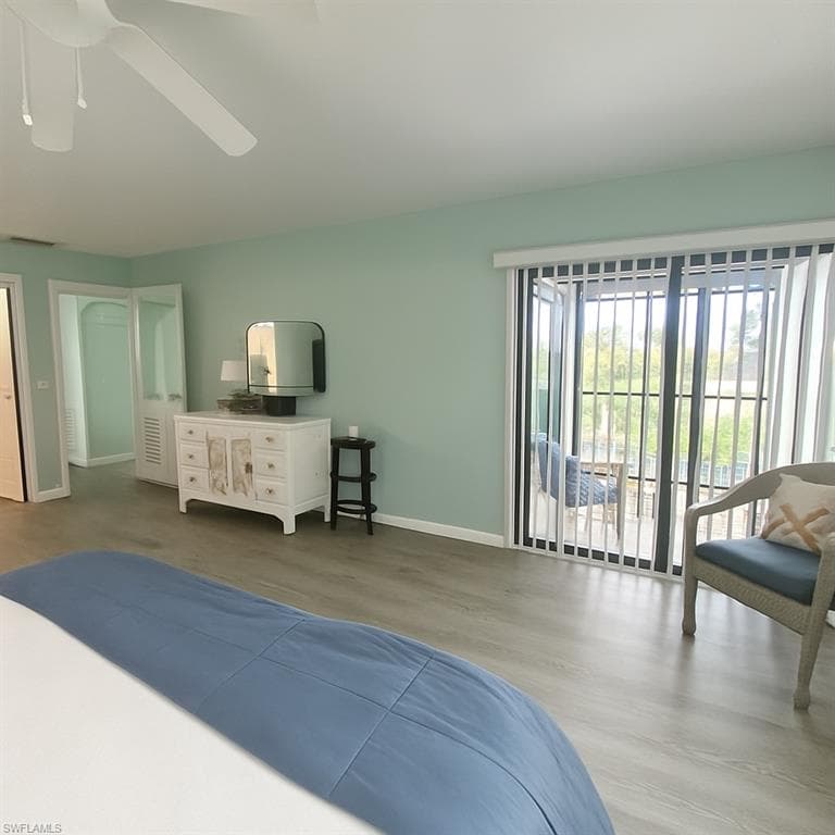 11500 Caravel CIR # 4008, FORT MYERS FL 33908-11