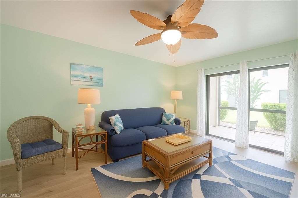 11500 Caravel CIR # 4008, FORT MYERS FL 33908-2