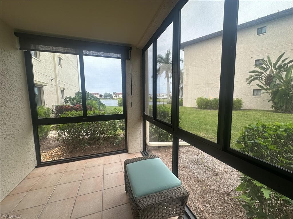 11500 Caravel CIR # 4008, FORT MYERS FL 33908-3