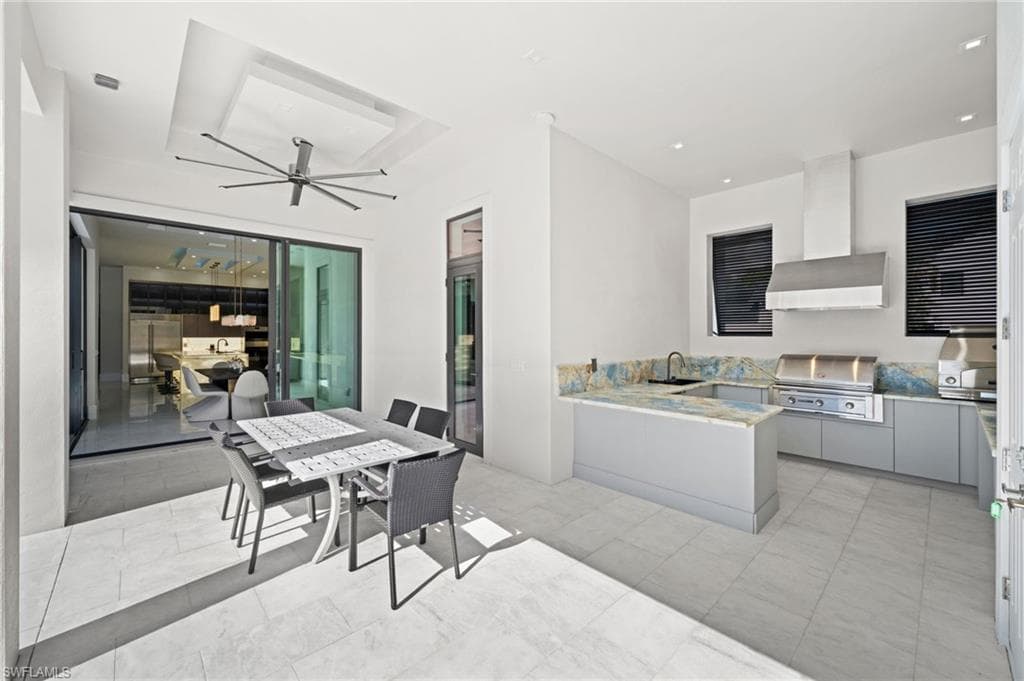 2272 Oakes BLVD-45
