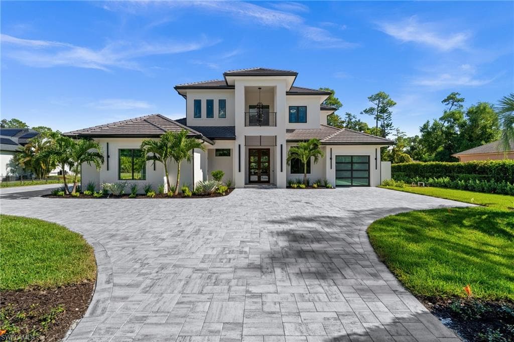 2272 Oakes BLVD-6