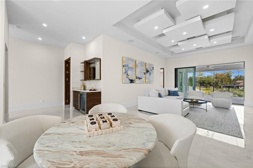 2272 Oakes BLVD-33