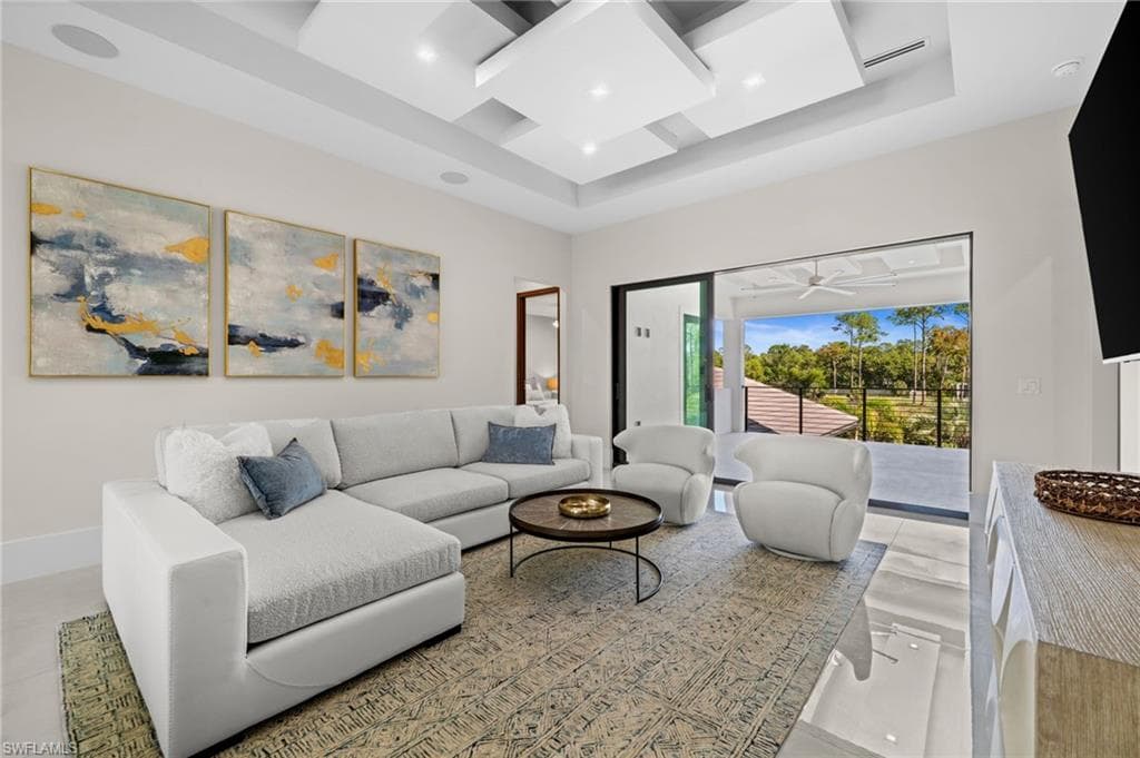 2272 Oakes BLVD-32