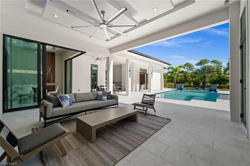 2272 Oakes BLVD-44