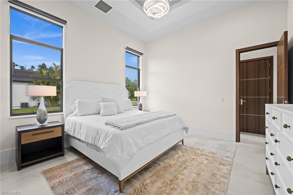 2272 Oakes BLVD-47