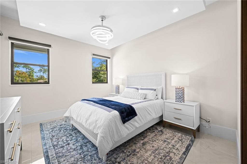 2272 Oakes BLVD-34