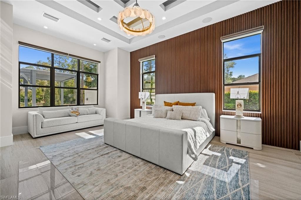 2272 Oakes BLVD-20