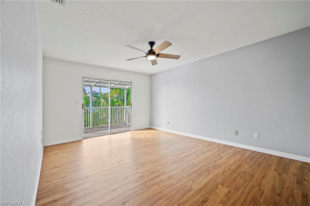 1570 Avion PL, NAPLES FL 34104-12