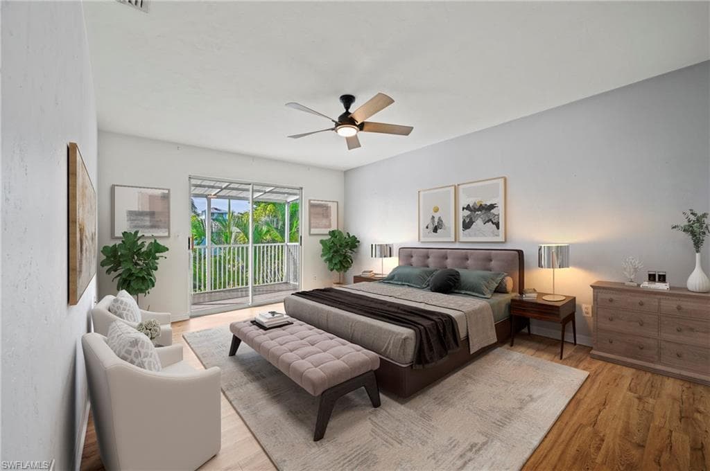 1570 Avion PL, NAPLES FL 34104-11