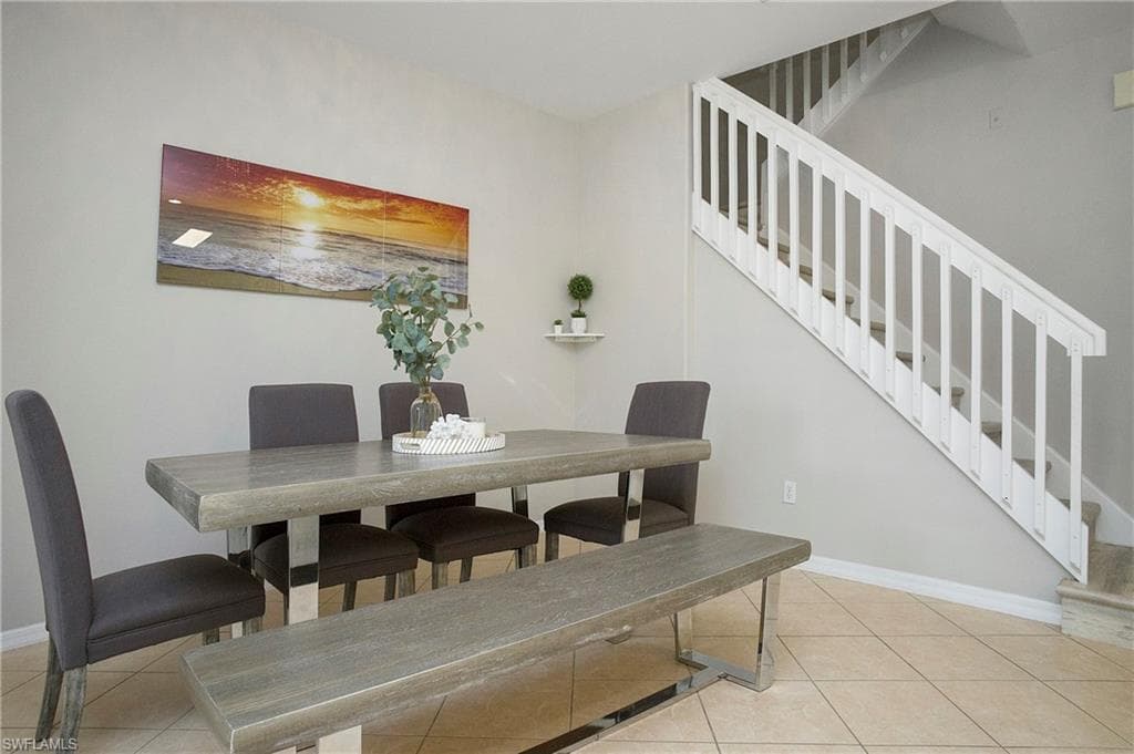 14776 Pinnacle PL # 62, NAPLES FL 34119-5