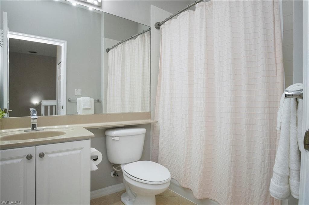 14776 Pinnacle PL # 62, NAPLES FL 34119-13