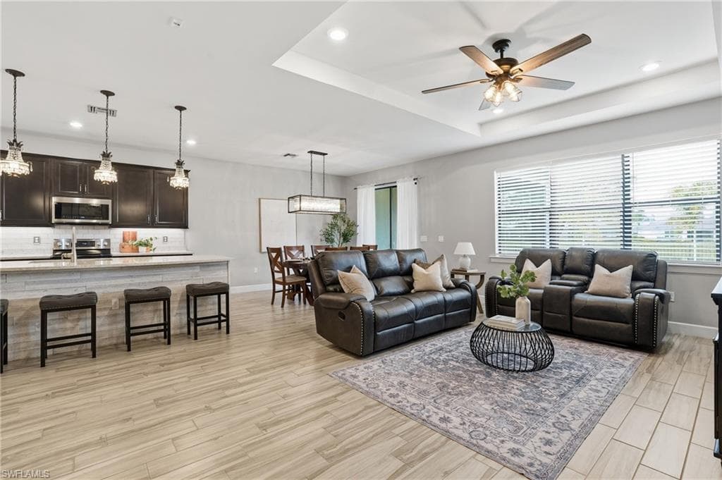 2023 Parson ST, NAPLES FL 34120-5