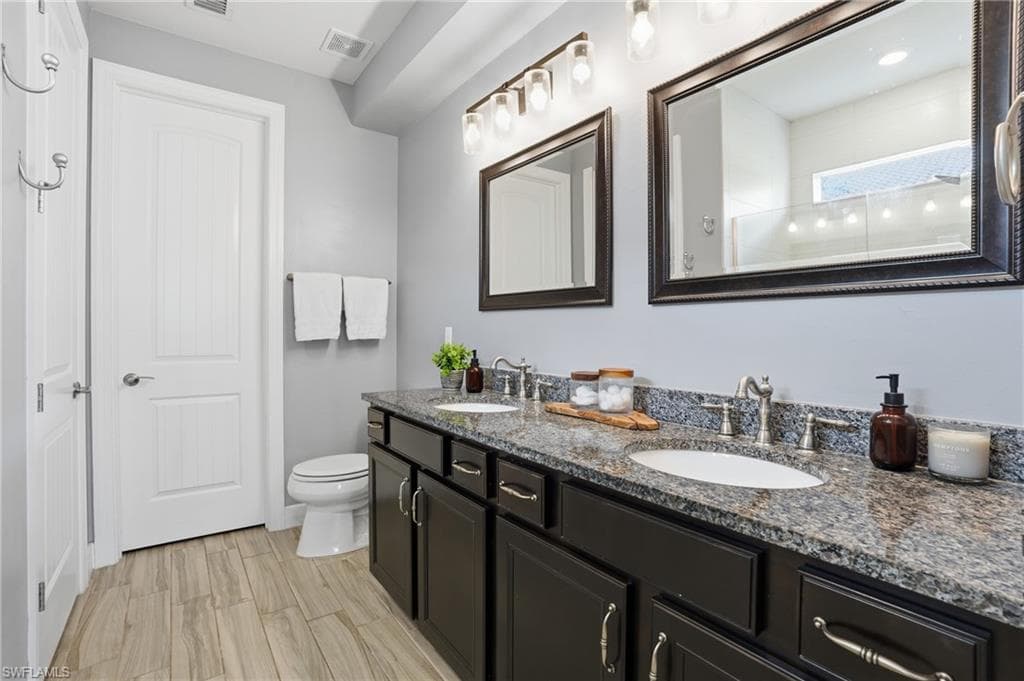 2023 Parson ST, NAPLES FL 34120-12