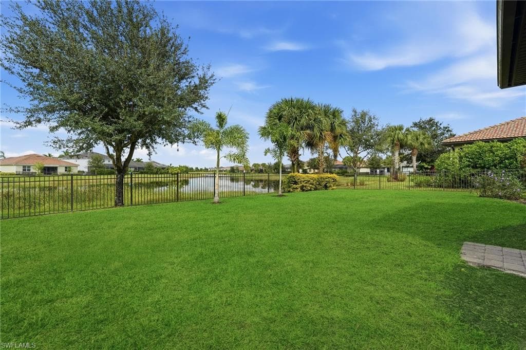 2023 Parson ST, NAPLES FL 34120-25