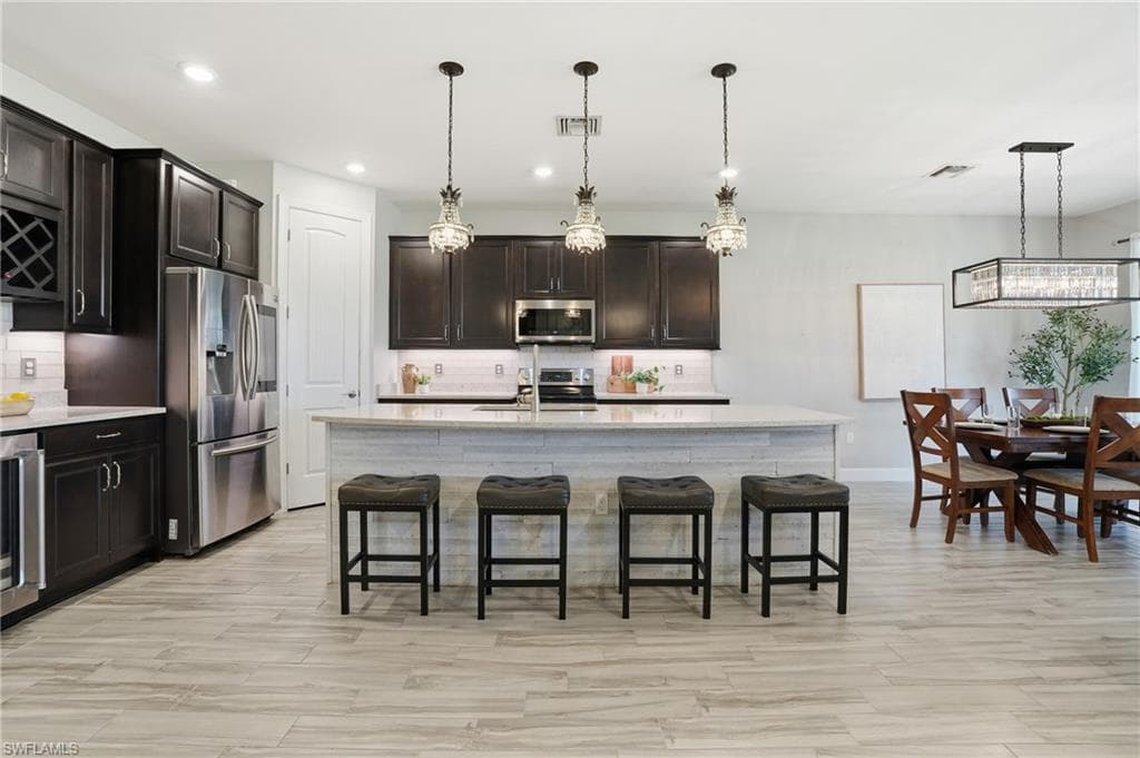 2023 Parson ST, NAPLES FL 34120-4